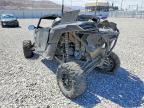 2017 Can-Am Maverick X3 Utility Vehicle