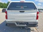 2023 Chevrolet Silverado C1500
