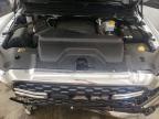 2024 Dodge RAM 2500 BIG Horn