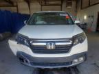 2018 Honda Ridgeline RTL