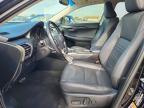 2017 Lexus Nx 200t Base
