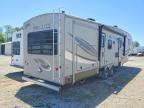 2015 Foresriver 2015 Forest River Phoenix Camper