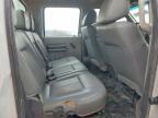 2011 Ford F250 Super Duty