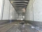 2022 Wasbash Dvhdhpc DRY Van Trailer