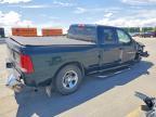 2011 Dodge RAM