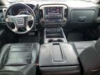 2014 GMC Sierra K1500 Denali