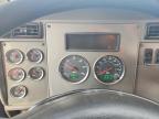 2015 Kenworth Construction T270