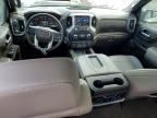 2021 GMC Sierra K1500 SLT