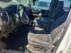 2023 GMC Sierra K2500 SLE
