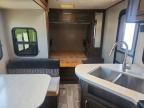 2019 Keystone Aerolite Camper