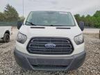 2019 Ford 250 Delivery Van