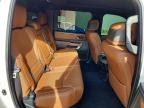 2025 Toyota Tundra 1794 Edition HV
