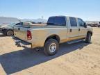 2001 Ford F250 Super Duty