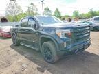 2021 GMC Sierra K1500 Elevation