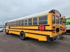 2013 Ic Corporation CE Series School-School Bus