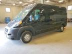 2022 Dodge RAM Promaster 2500 EXT Cargo 3.6L High Roof
