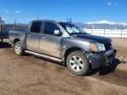 2004 Nissan Titan XE