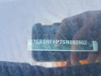 2025 Dodge RAM 1500 BIG Horn