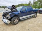 2005 Ford F150 Supercrew
