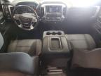 2014 GMC Sierra K1500 SLE