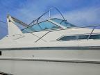 1990 Seadoo Boat