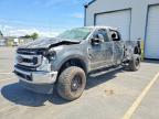 2020 Ford F350 Super Duty
