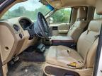2008 Ford F150