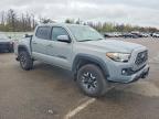 2019 Toyota Tacoma TRD OFF-Road