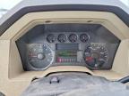 2008 Ford F350 SRW Super Duty