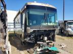2005 Newmar Kountry 2005 Spartan Motorhome-RV