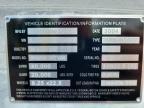 2004 Wabash DRY Van Trailer