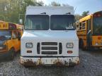 2014 Ford F59