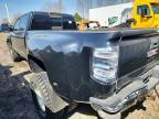 2015 GMC Denali