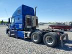 2016 Volvo VN VNL