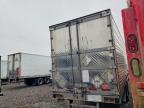 2016 Utilimaster Trailer 53