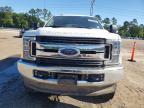 2018 Ford F250 Super Duty