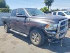 2014 Dodge RAM 2500 SLT
