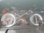 2013 Dodge RAM 1500 SLT