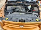 2012 Dodge RAM 1500 ST