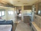 2020 Foresriver 2020 Forest River Coachmen Apex Camper