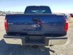 2009 Ford F250 Super Duty
