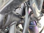 2019 Kawasaki EX650 F