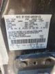 2008 Ford F250 Super Duty