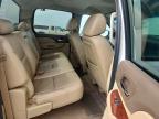 2009 GMC Sierra K1500 SLT