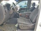 2024 Chevrolet Silverado C1500 Custom