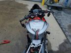 2021 Aprilia Tuono 660