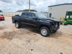 2024 Chevrolet Colorado