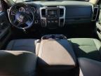 2018 Dodge RAM 1500 SLT