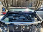 2007 Toyota Tundra Double Cab SR5