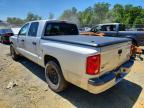 2010 Dodge Dakota SXT